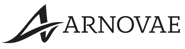 ARNOVAE